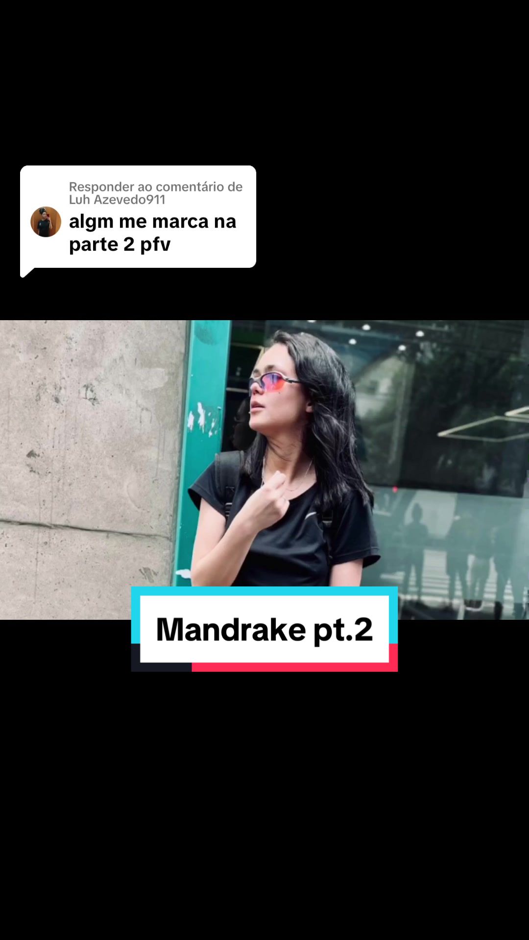@caroll.ferreira