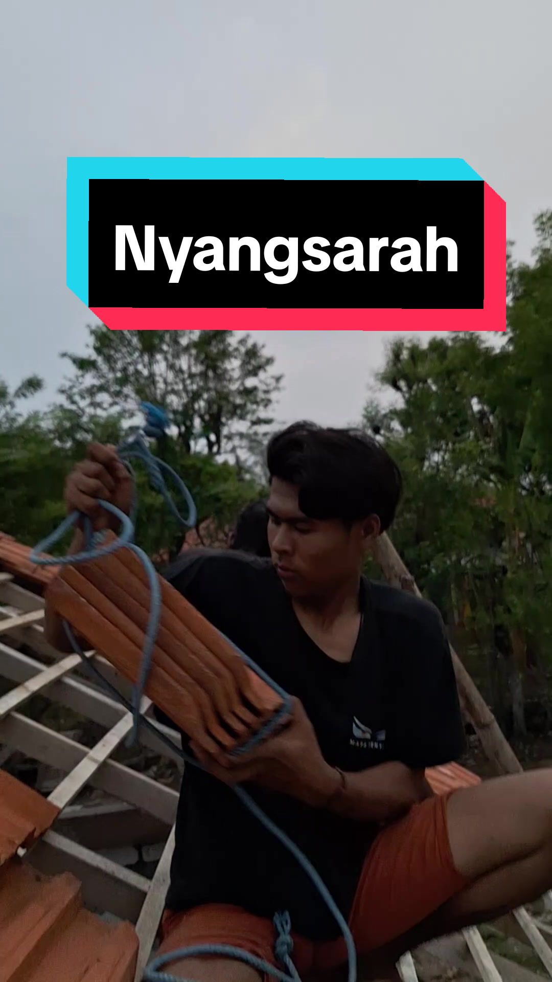 @RengPoloh
