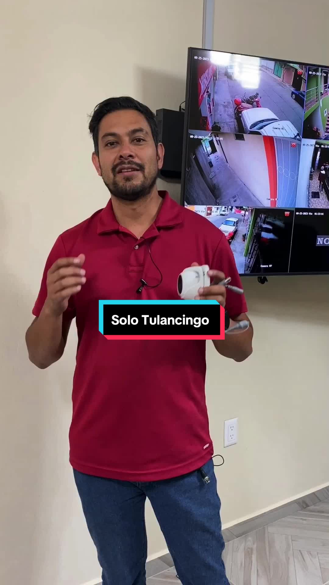 @Leo Luqueño
