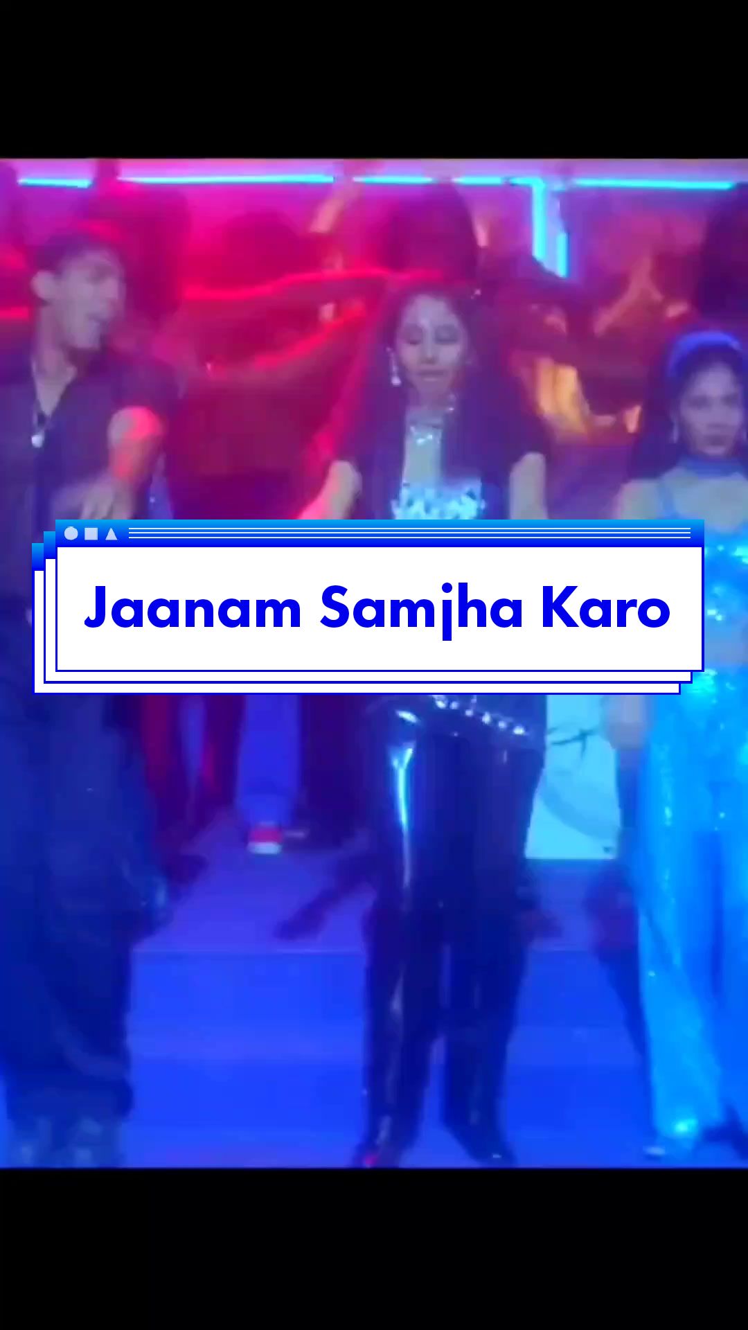 @bollywood_ok_jaanu