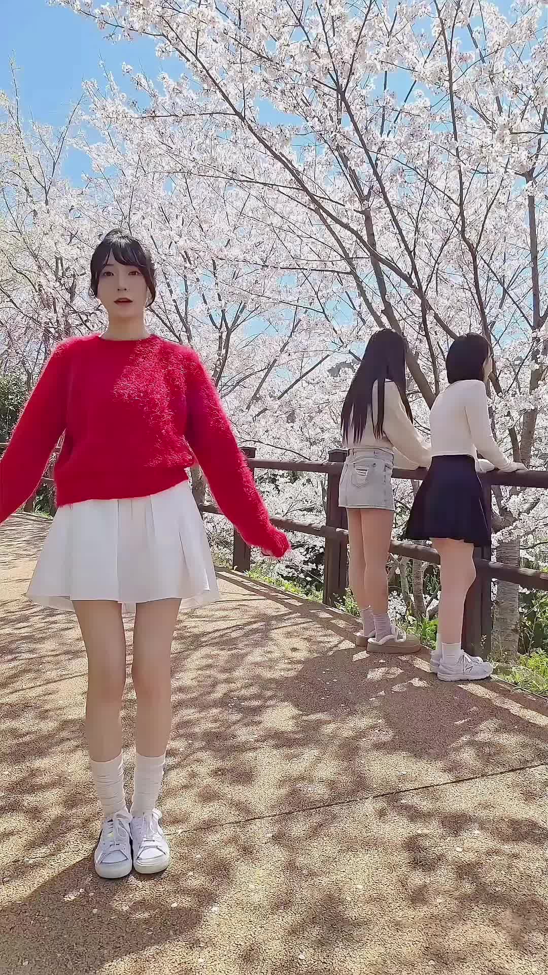 보예지🎀Boyeji (@boyeji_) - Urlebird