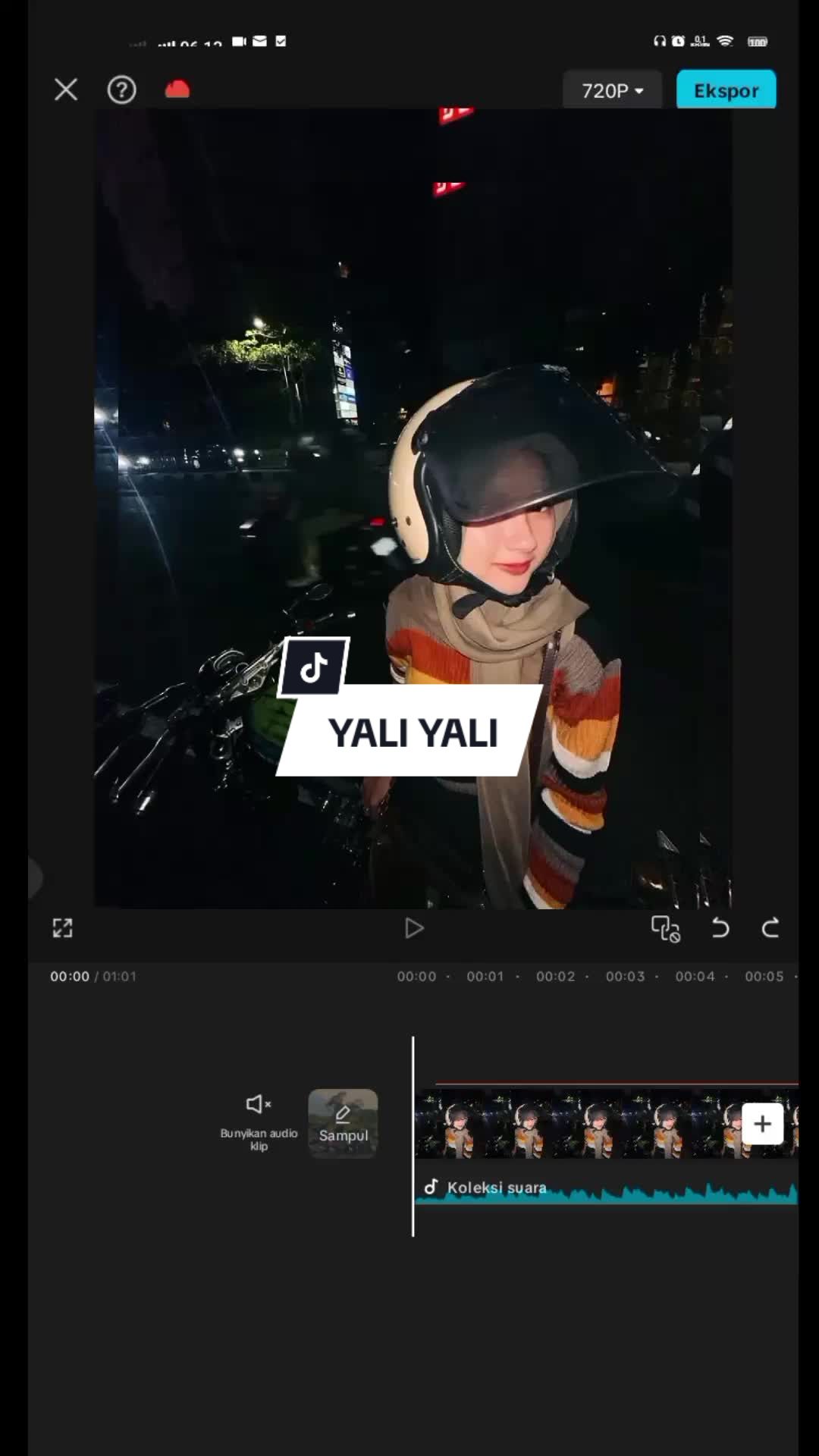@FZNNN || TEMPLATE ๐๏ธ