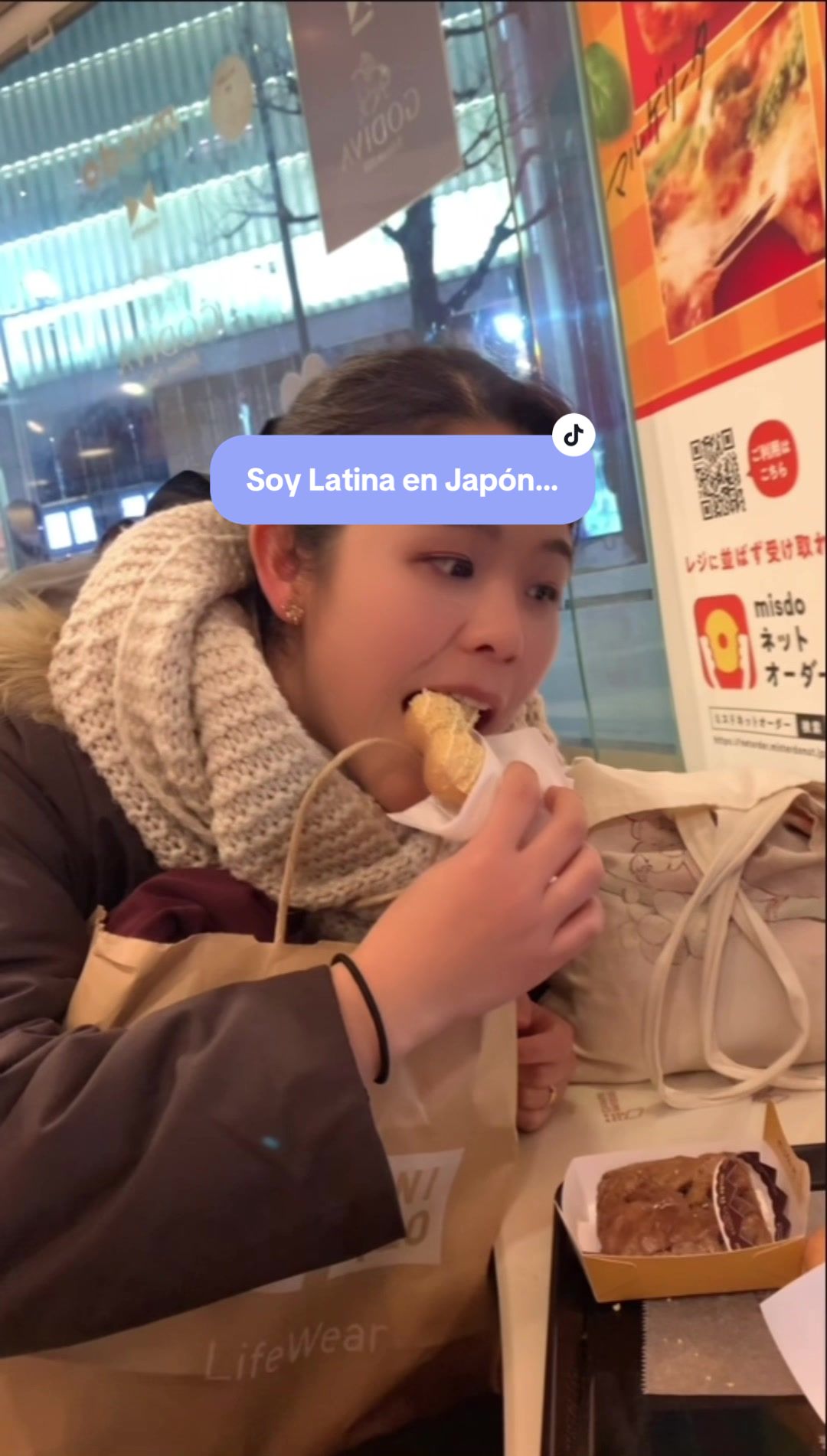 @Kyomi