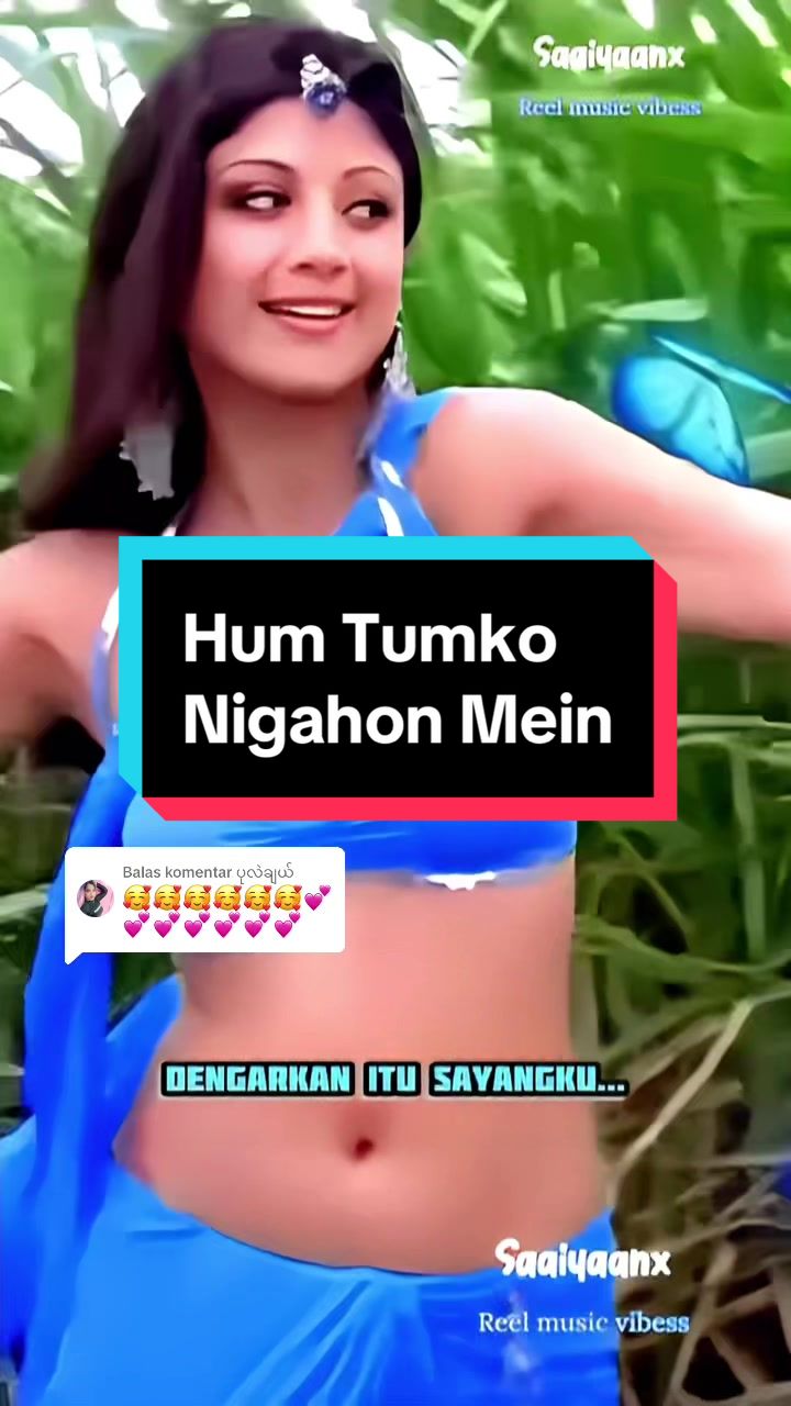 @𝐬𝐚𝐢𝐲𝐚𝐚𝐫𝐚