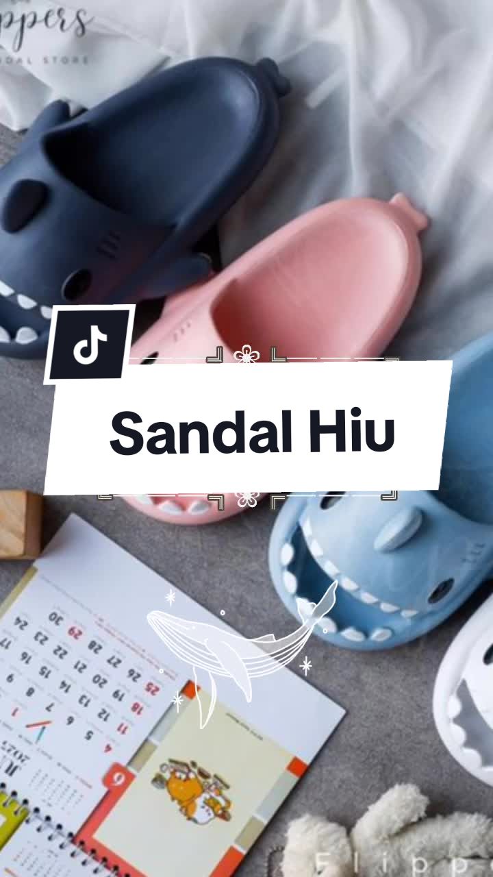 @HelloPanda117