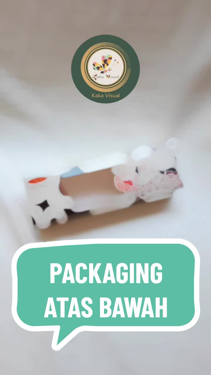 @PusatPackaging