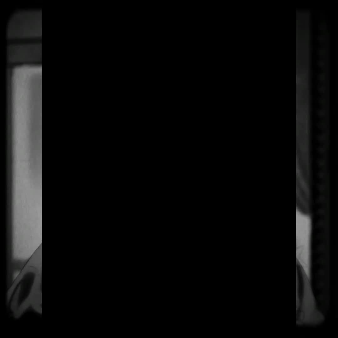 @𝓐