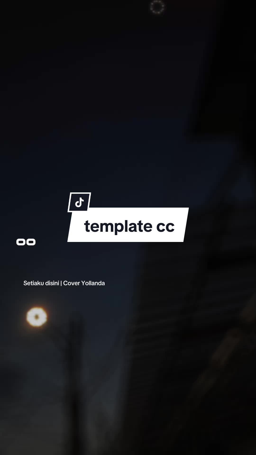 @★彡[ᴀᴀ ᄂɪʀɪᴋ]彡★