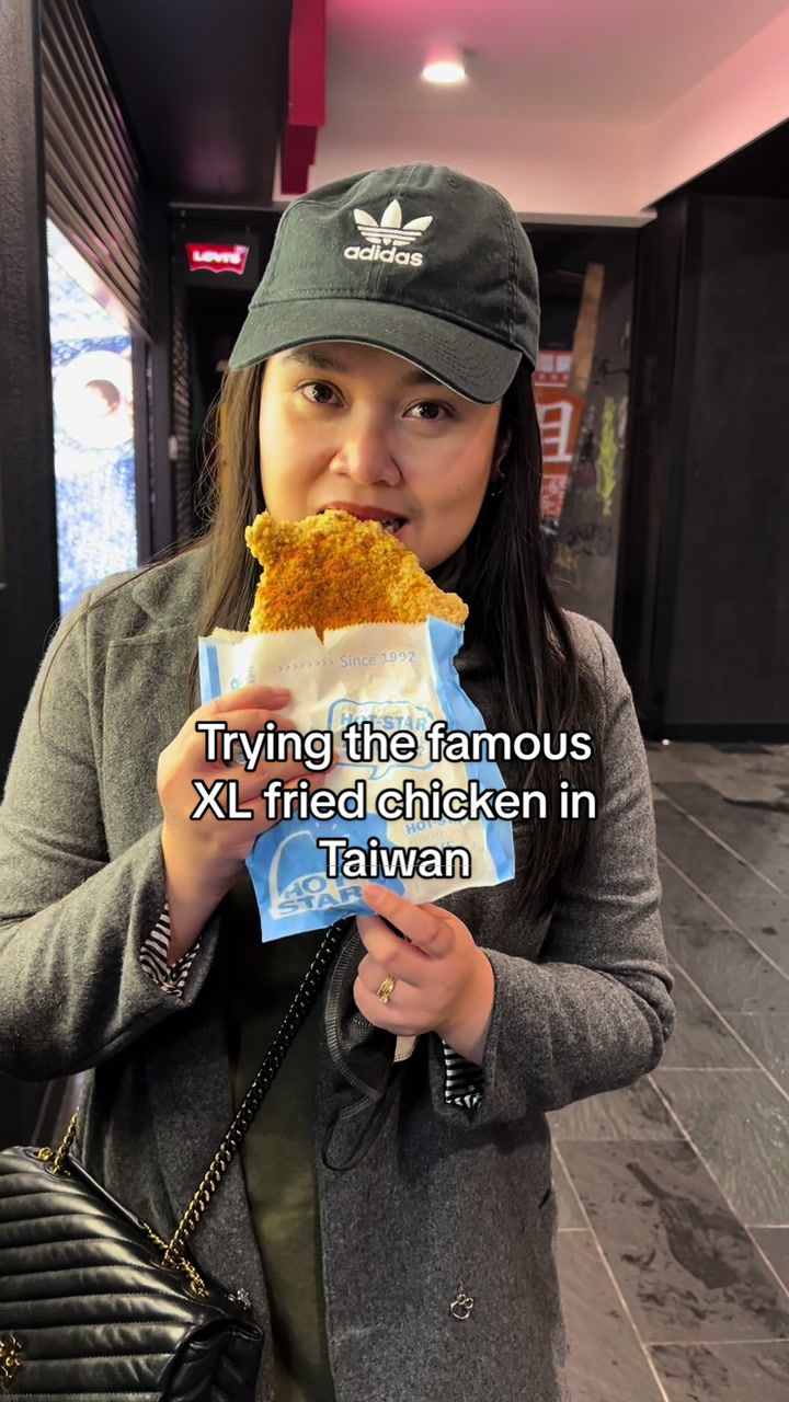 @SB&Mi