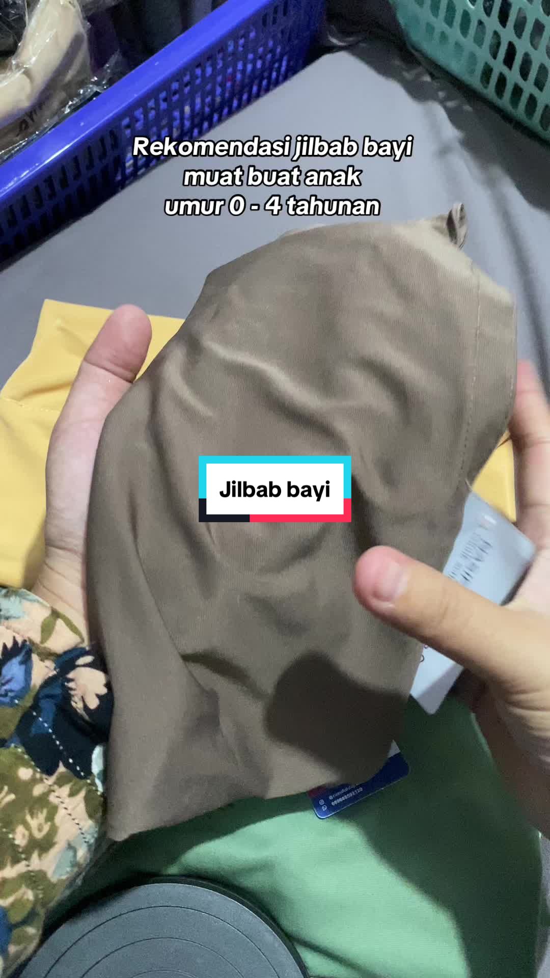 @ZARIN HIJAB
