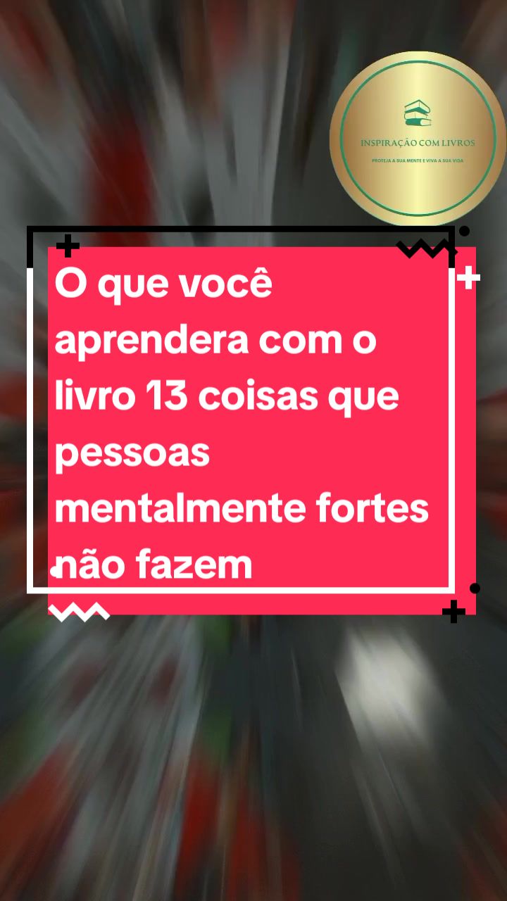 @InspiraLivros