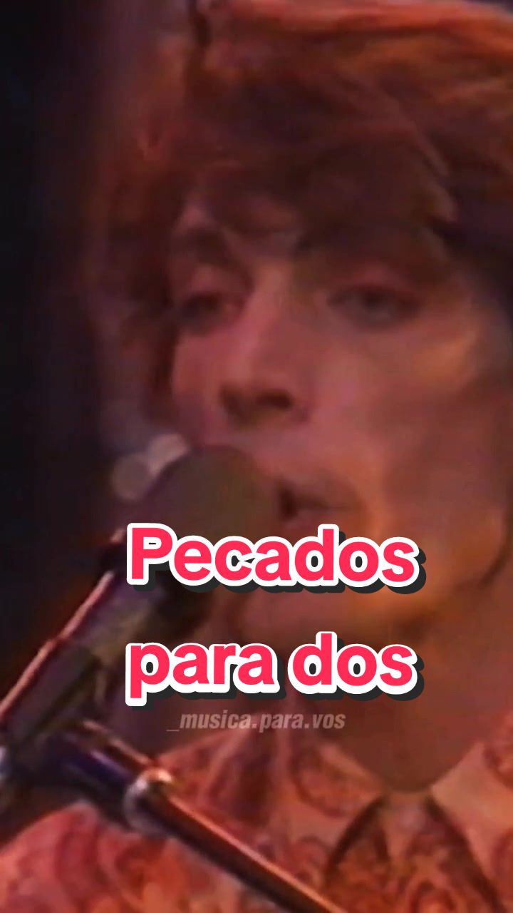 @vos