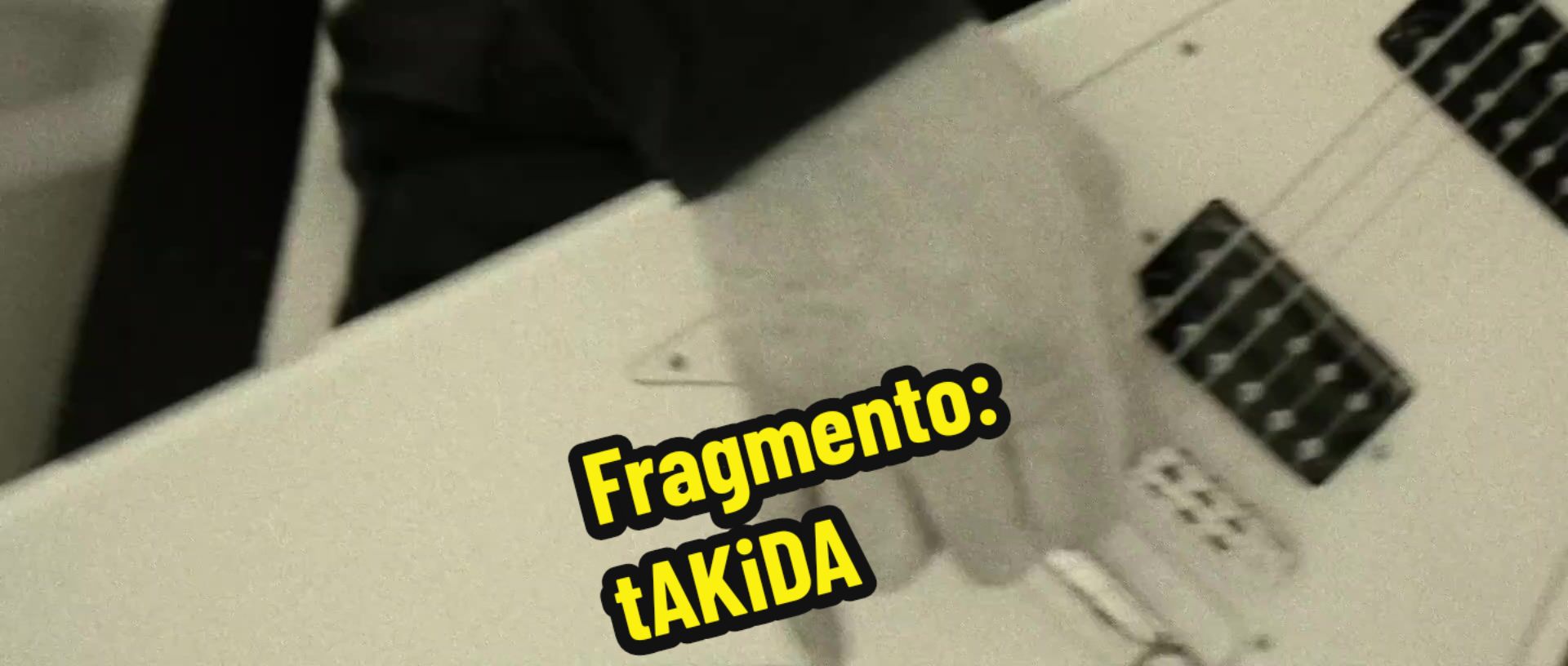 @MúsicaDeTodo