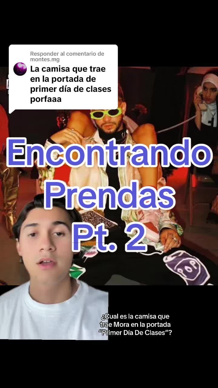 @Marco Lara Soto