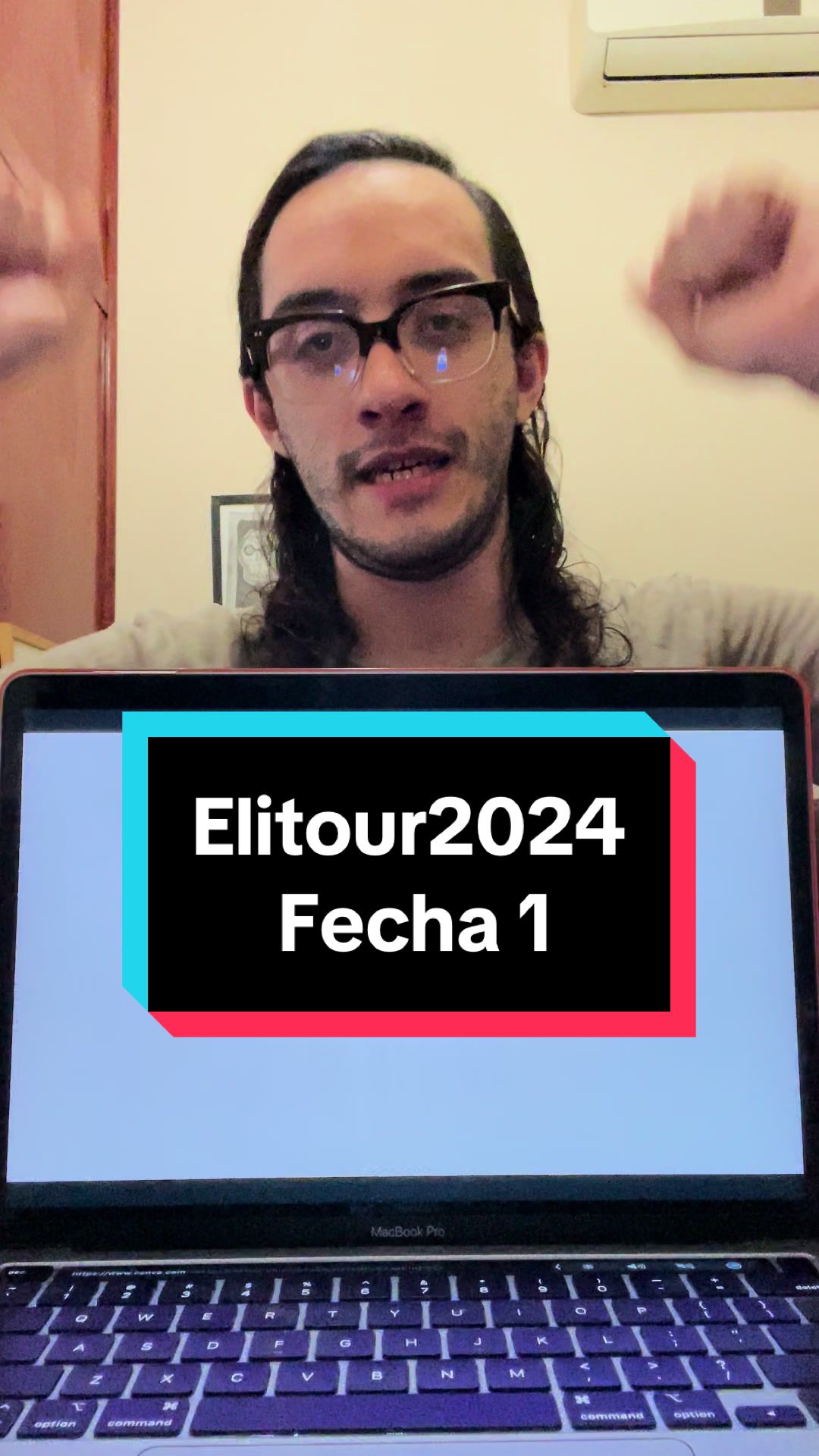 @Eliasgaltok