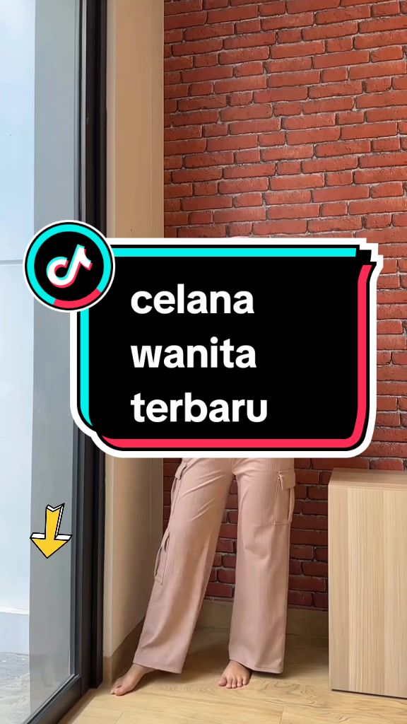 @Toko Favorit