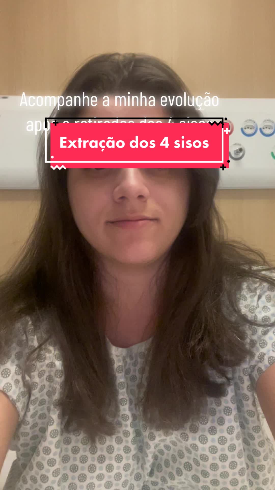 @Lorena Santos