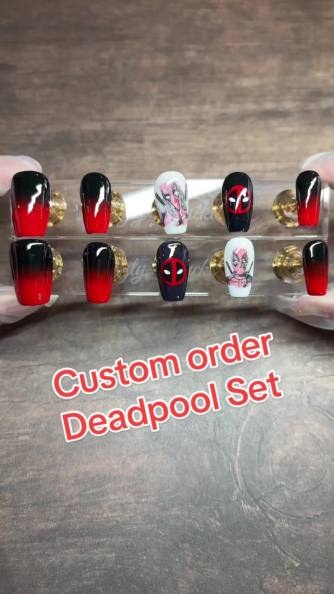 @dragonflynailstudio