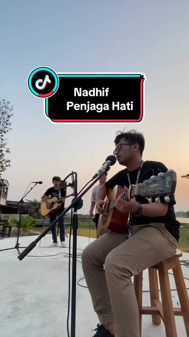 @Kala_Fajar
