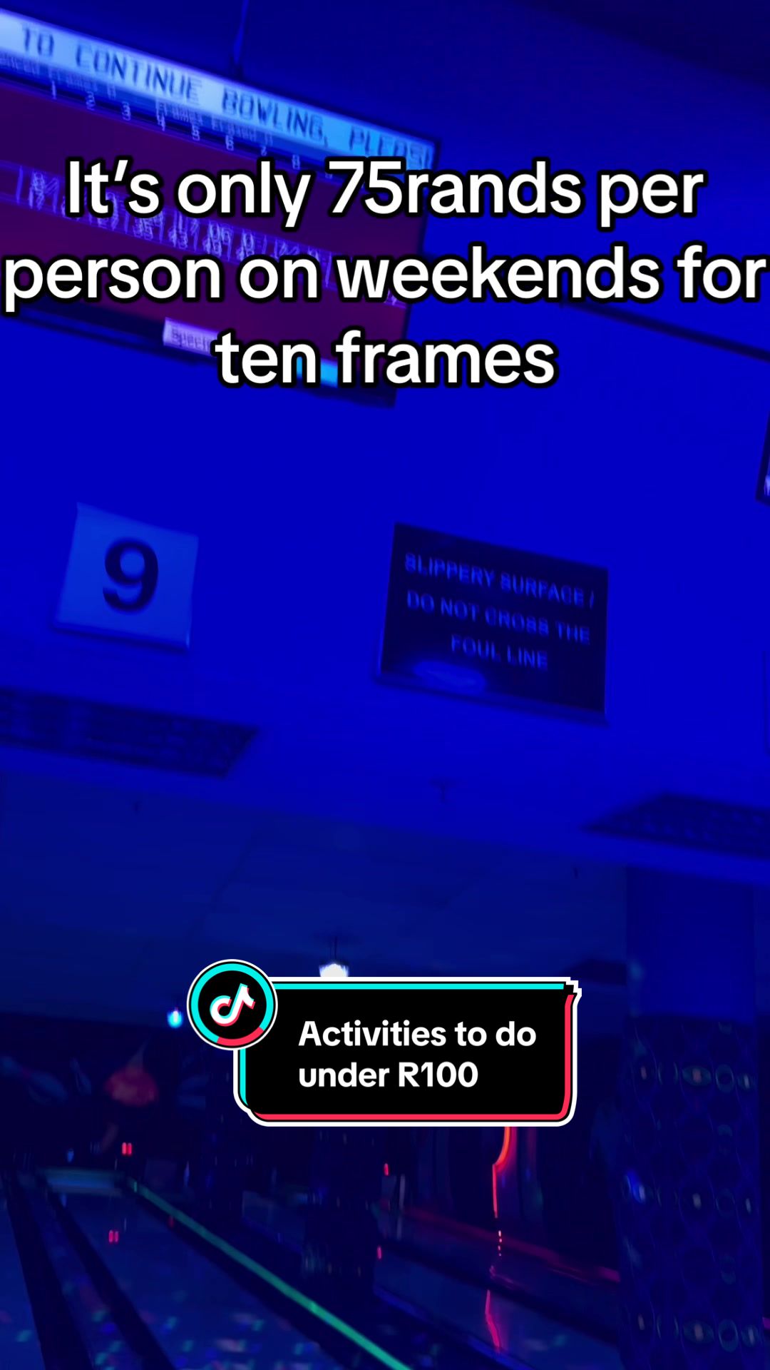 @CARMY