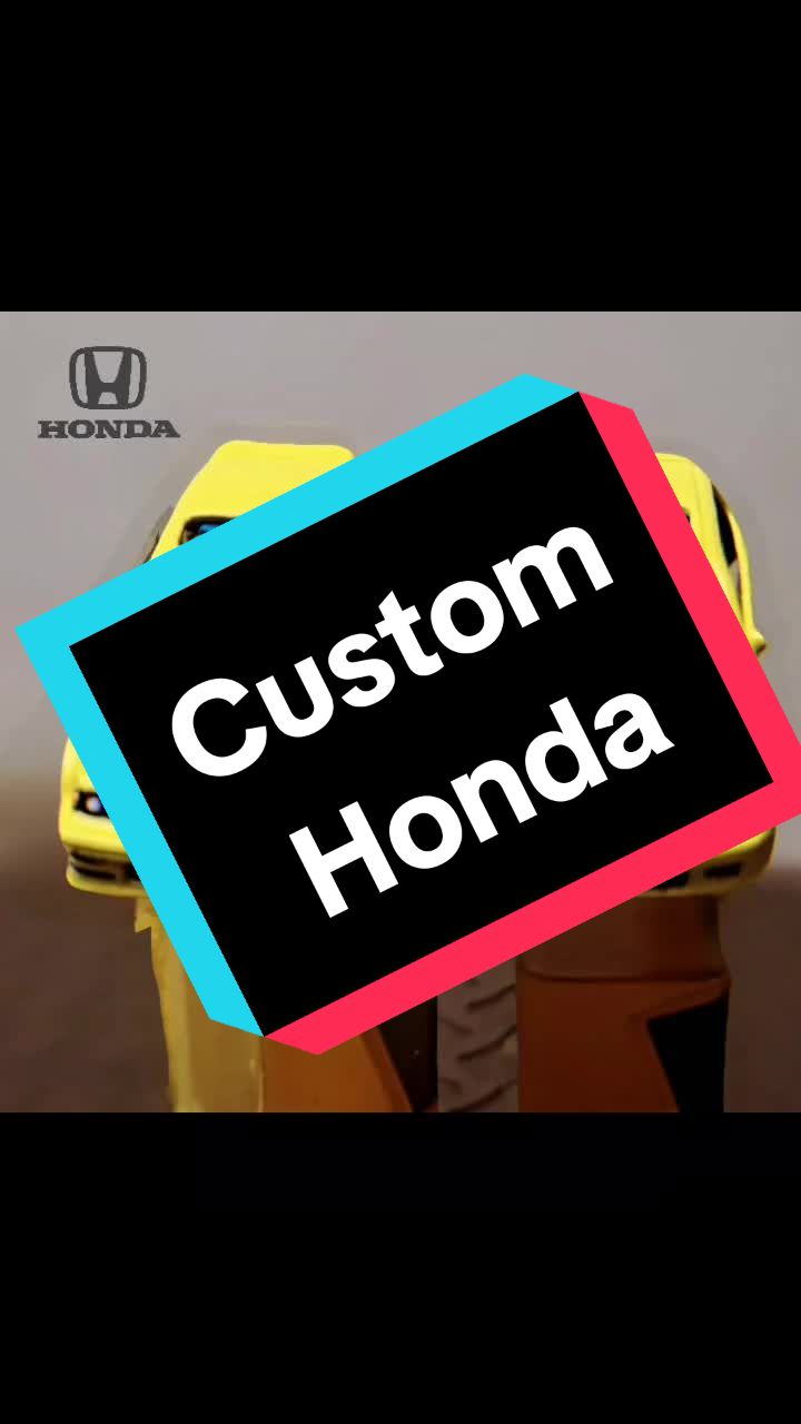 @Hot Wheels Collectors Ecuador