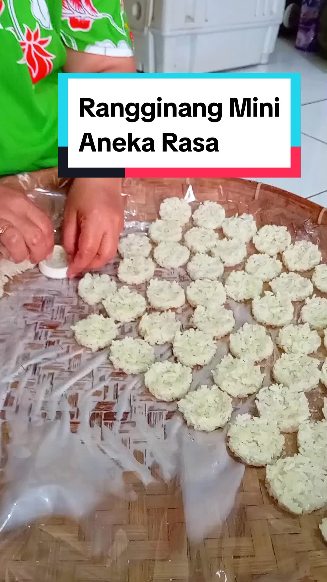 @masandri269