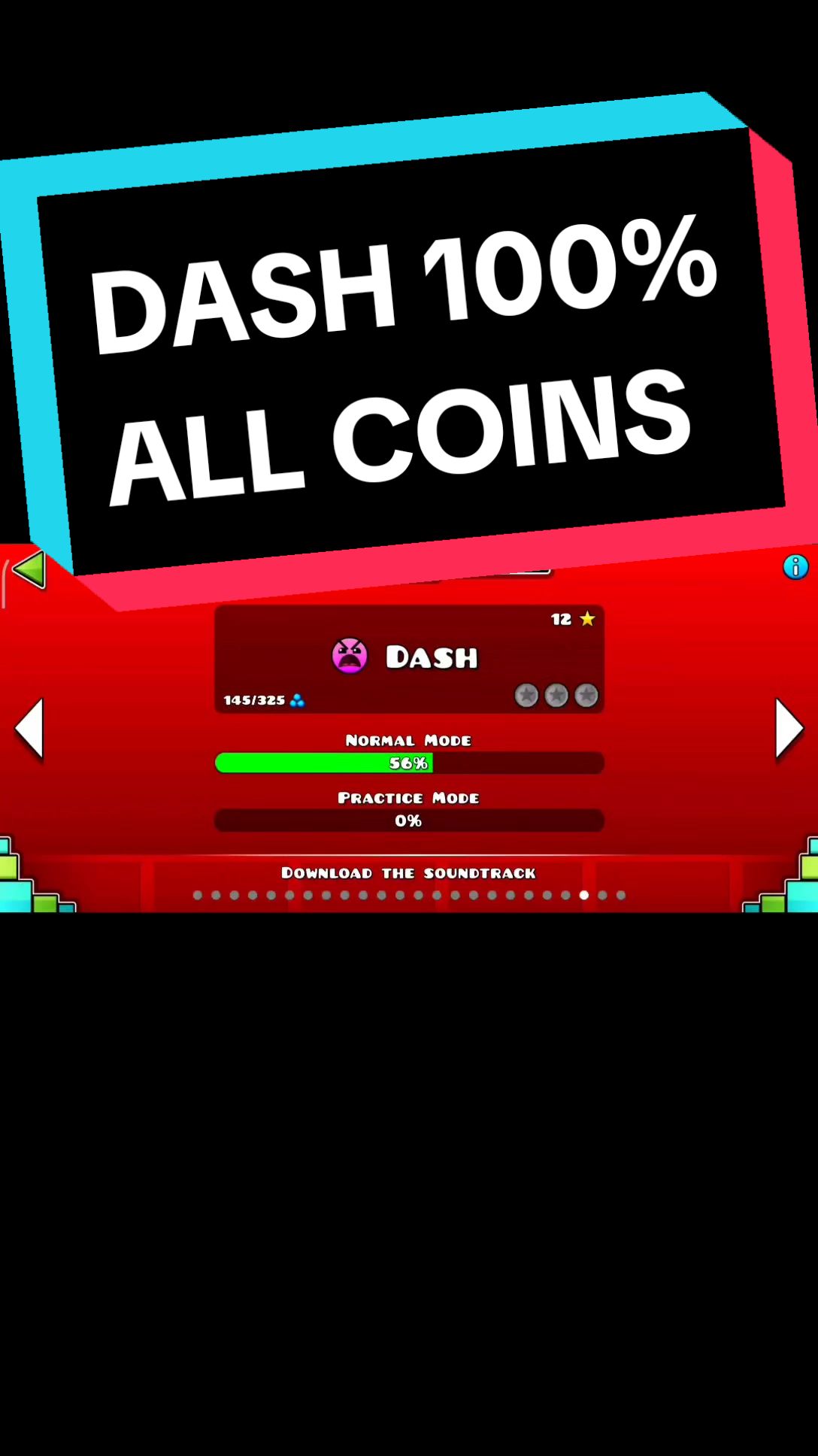 @𝙋𝙖𝙥𝙞 𝙊𝙡𝙞𝙭𝙩𝙚𝙧 🔥