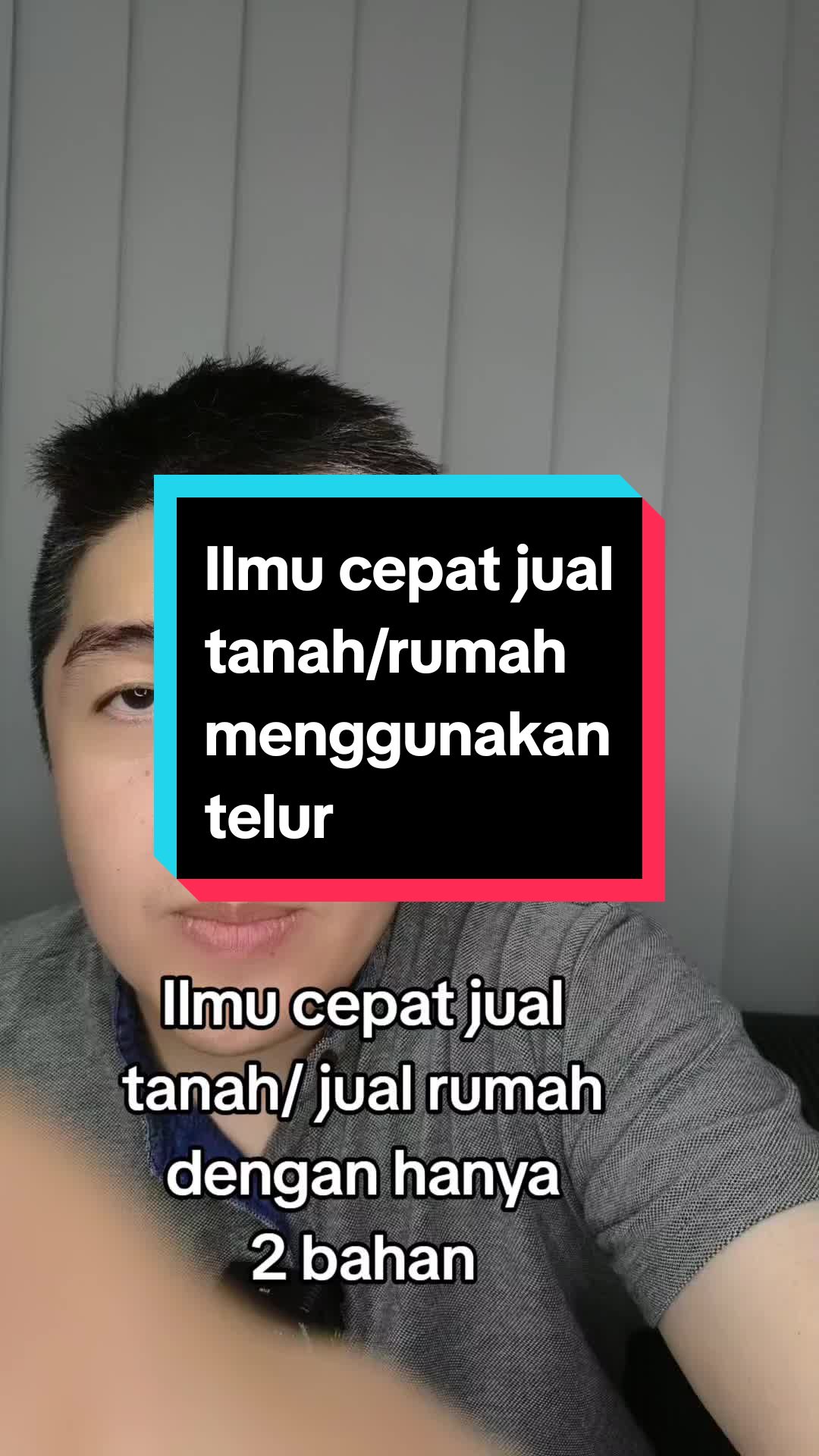 @Suhu Frans