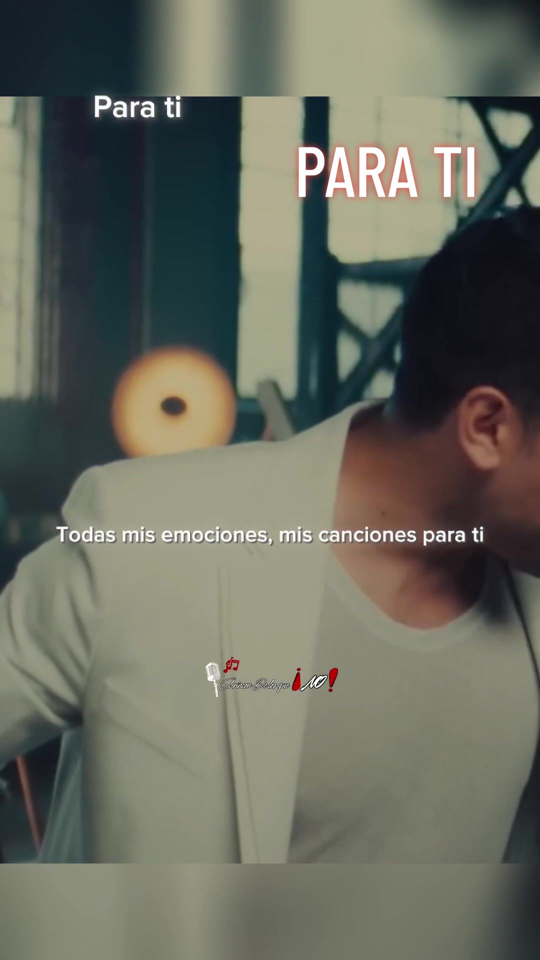 @El Rincón De Los Que ¡NO!
