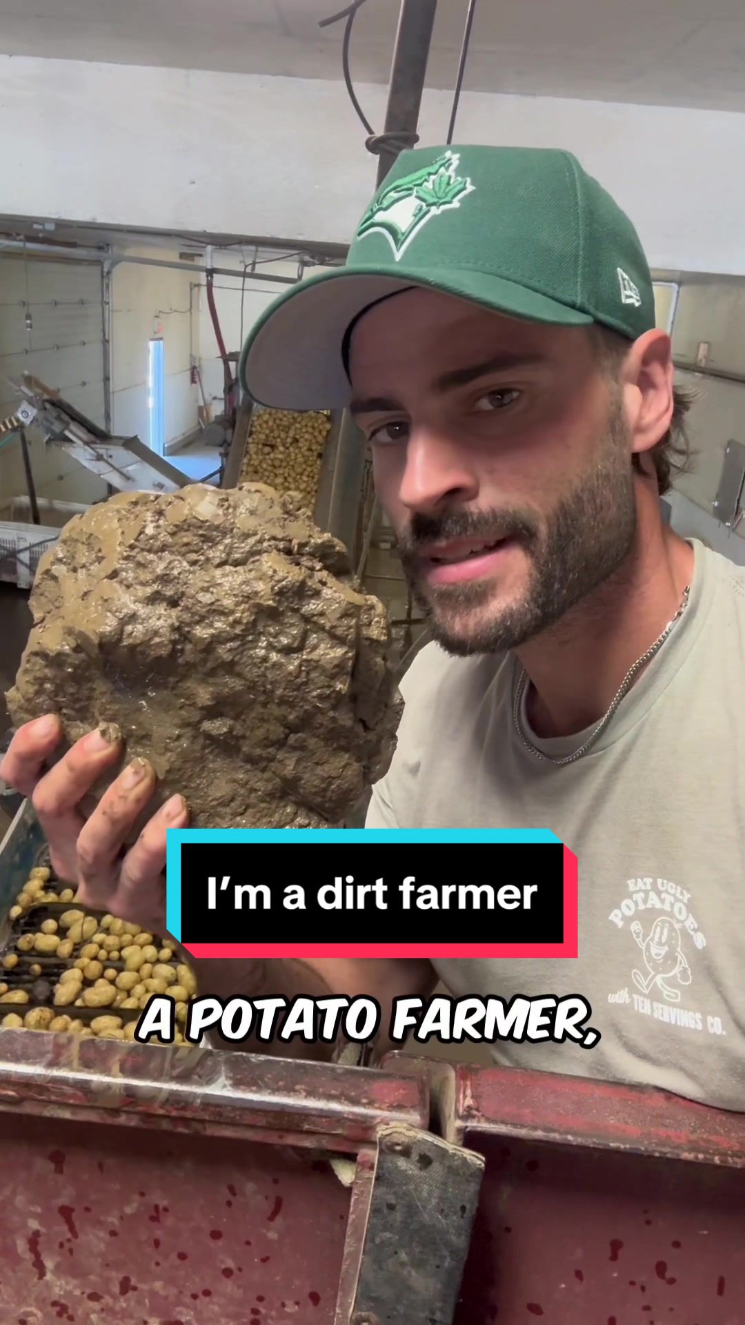 @Potato Ty