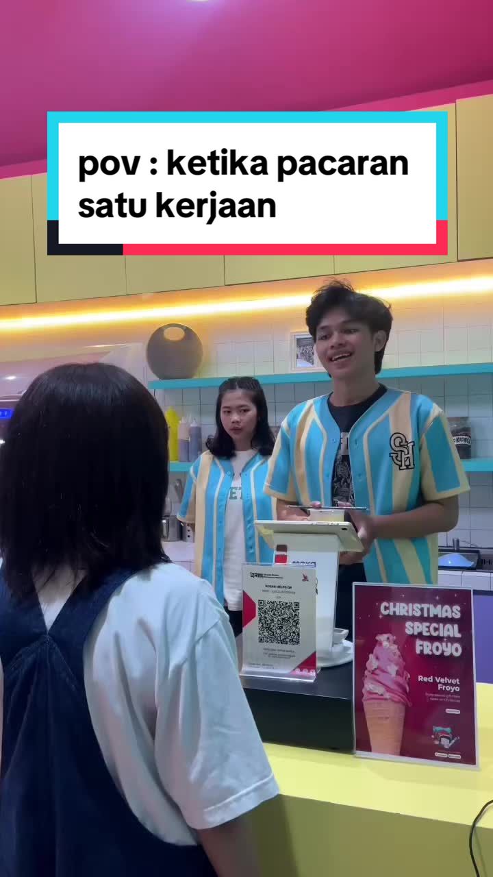 @SugarHelpsId