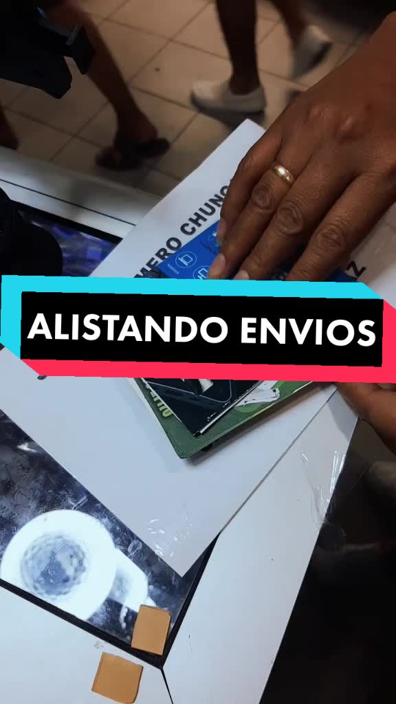 @🎧STEREO NOVEDADES Y ACCESORIO