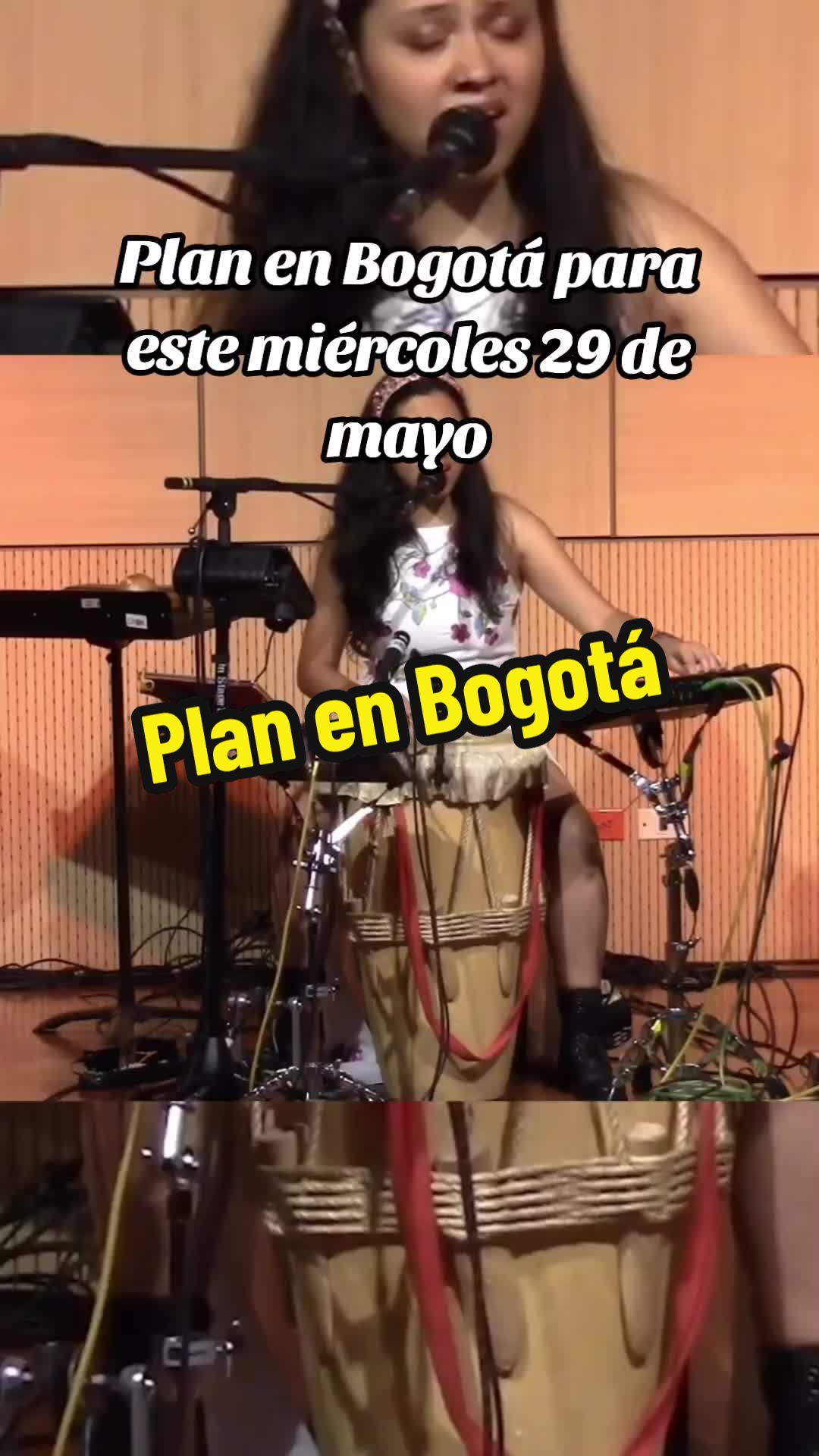 @efilambuley
