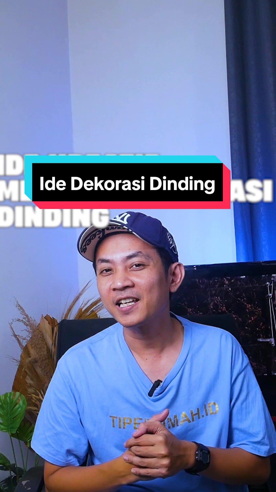 @tiperumah.id