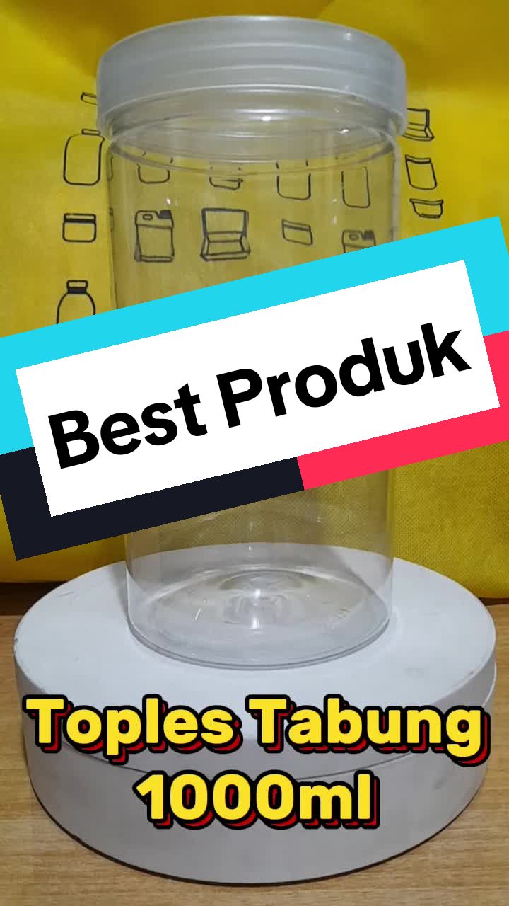 @Tokoadya15