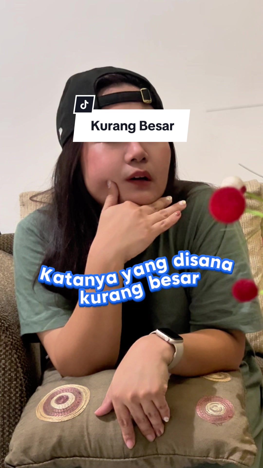 @babypaxshop