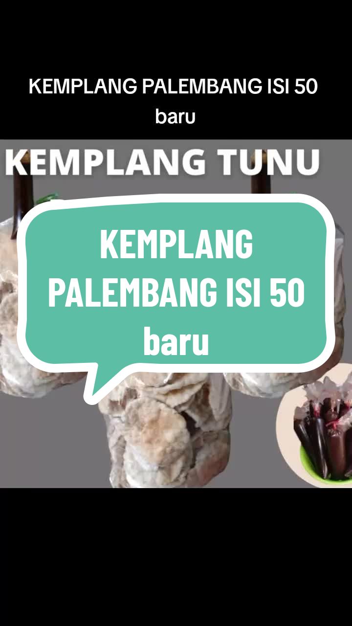 @renyputri
