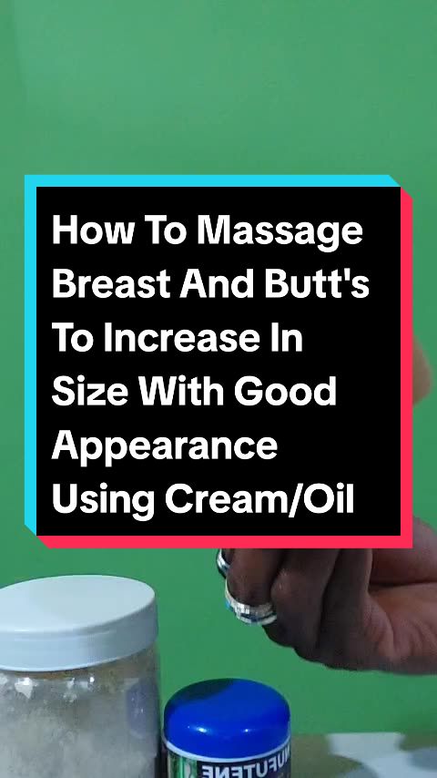 @Dr Joseph Nufutene