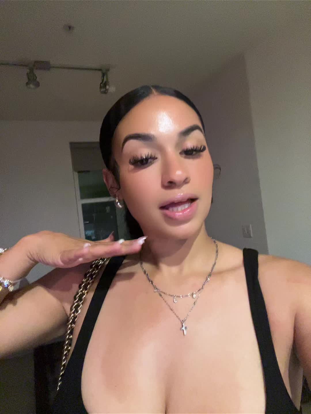 @lala land