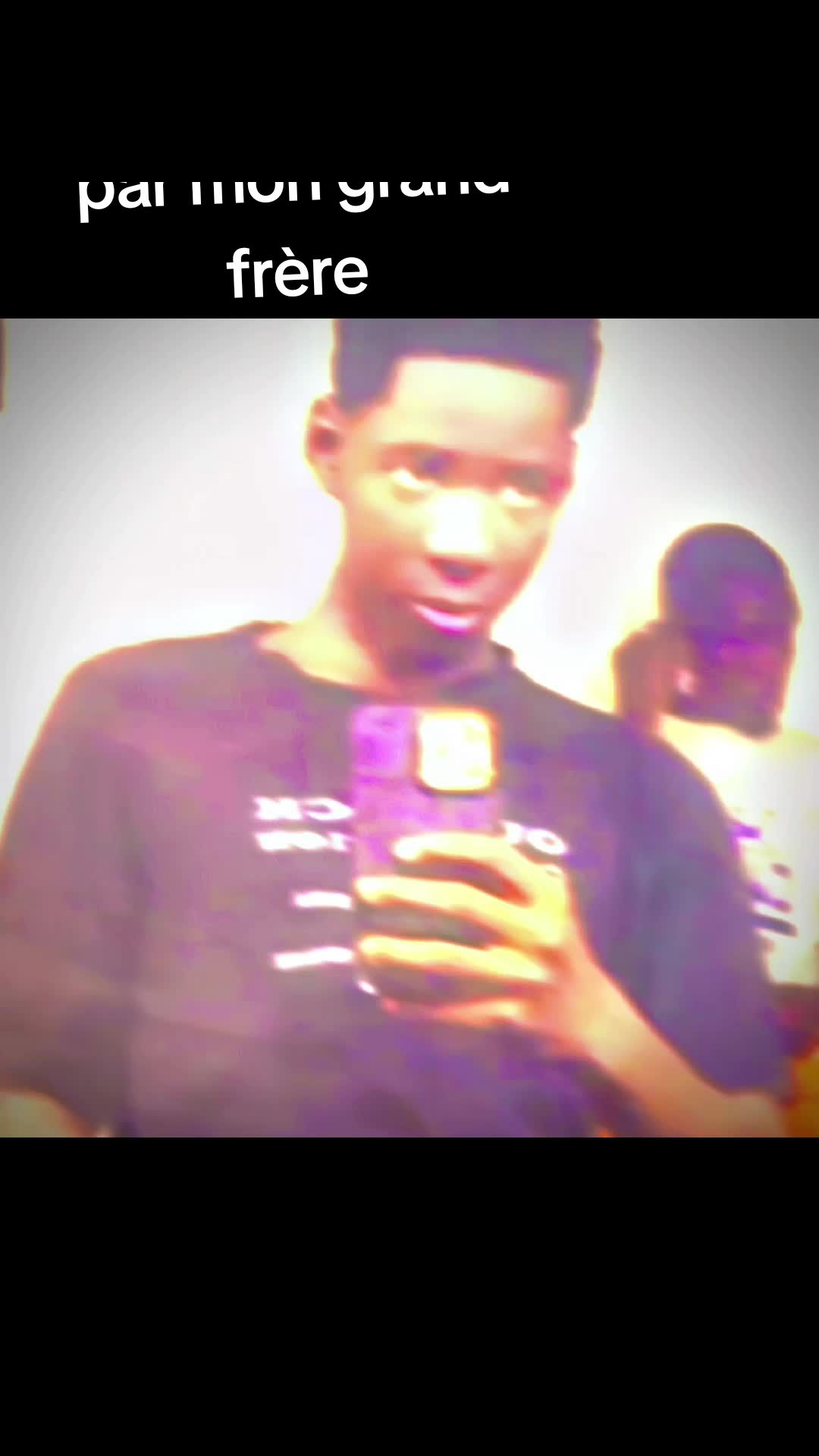 @mamadoudrame131