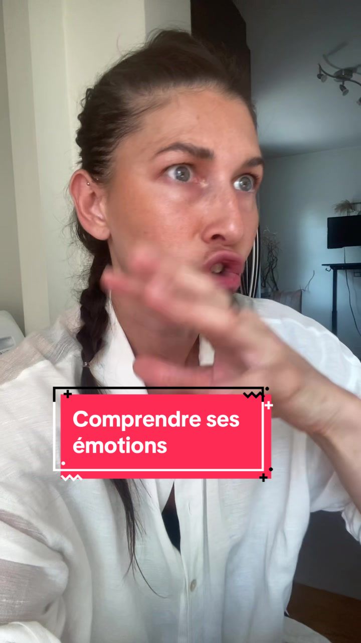 @En5D