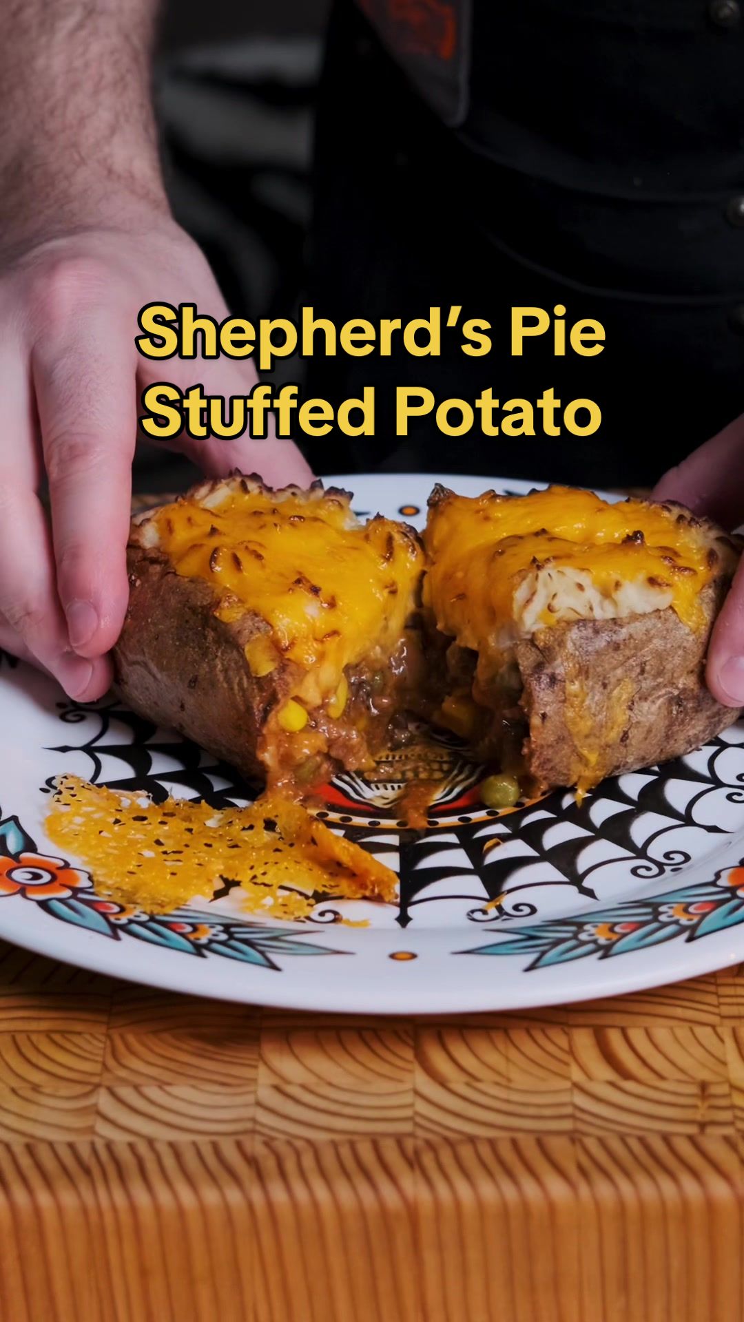 @cookingwithcarby