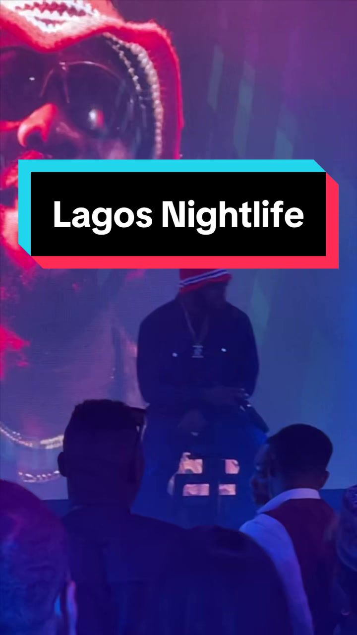 @Captain Fwesh