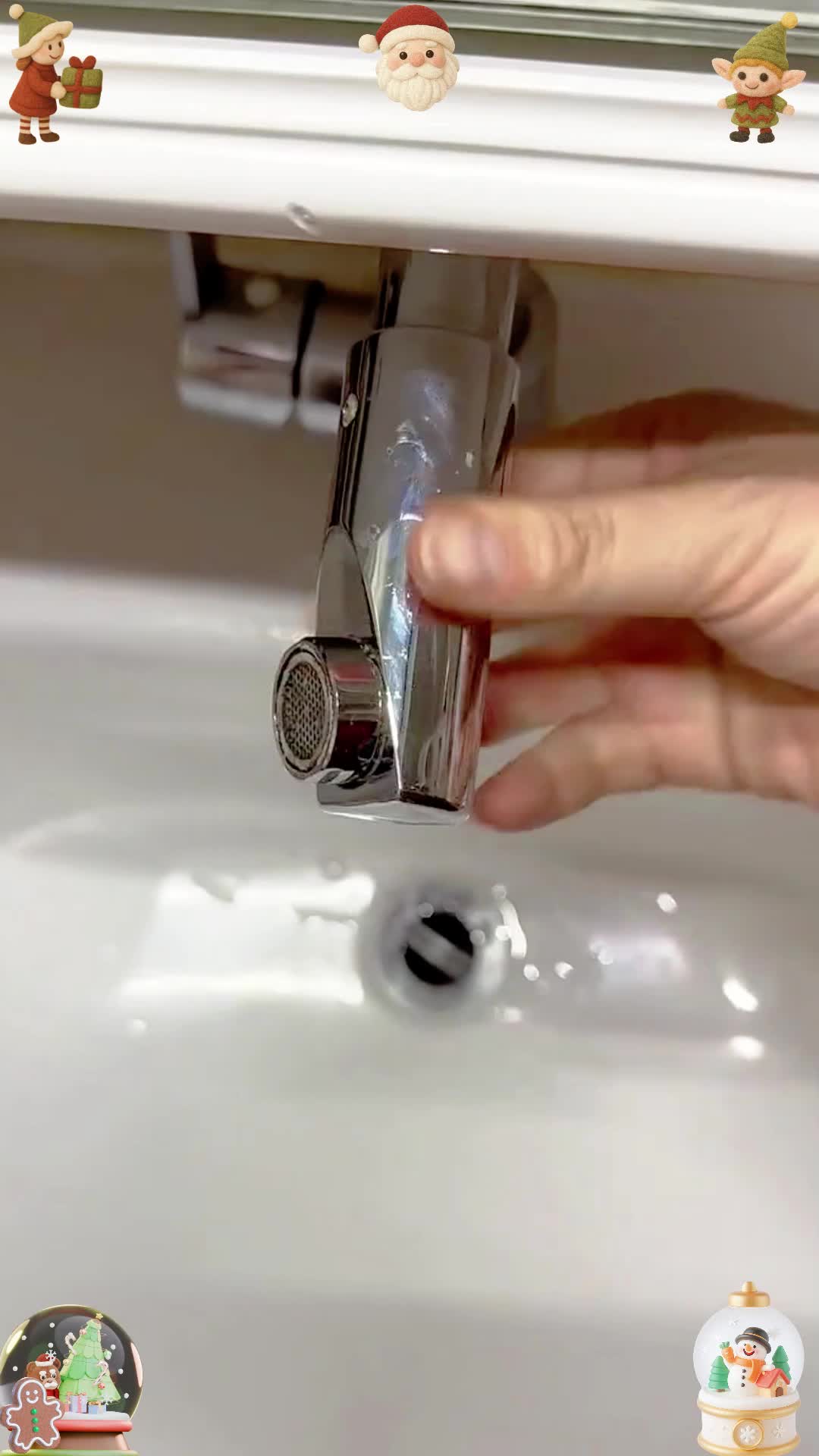 @LumiHaven0
