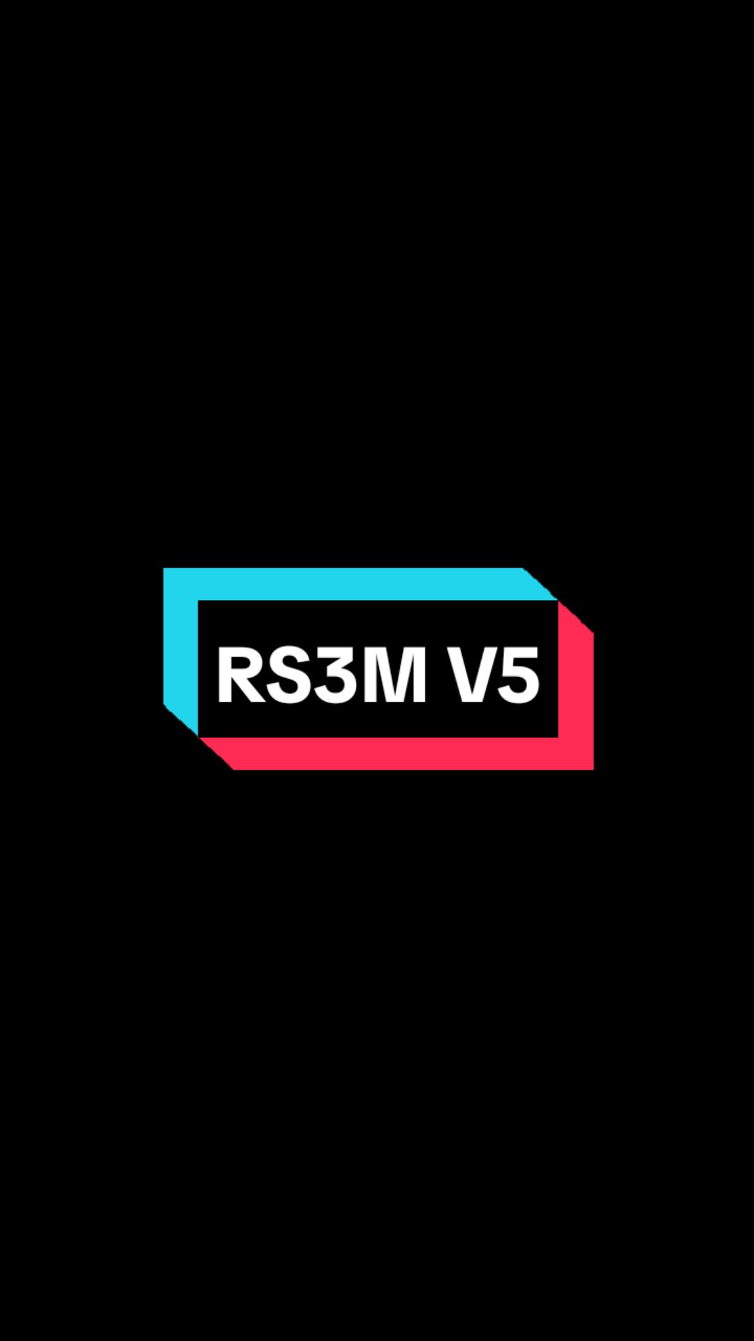 @shn.rx