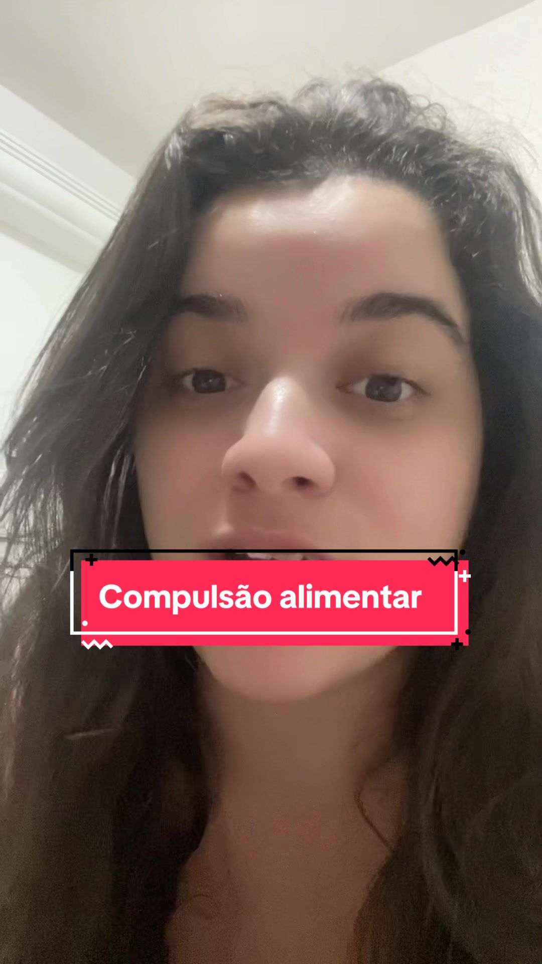 @Lorena Santos