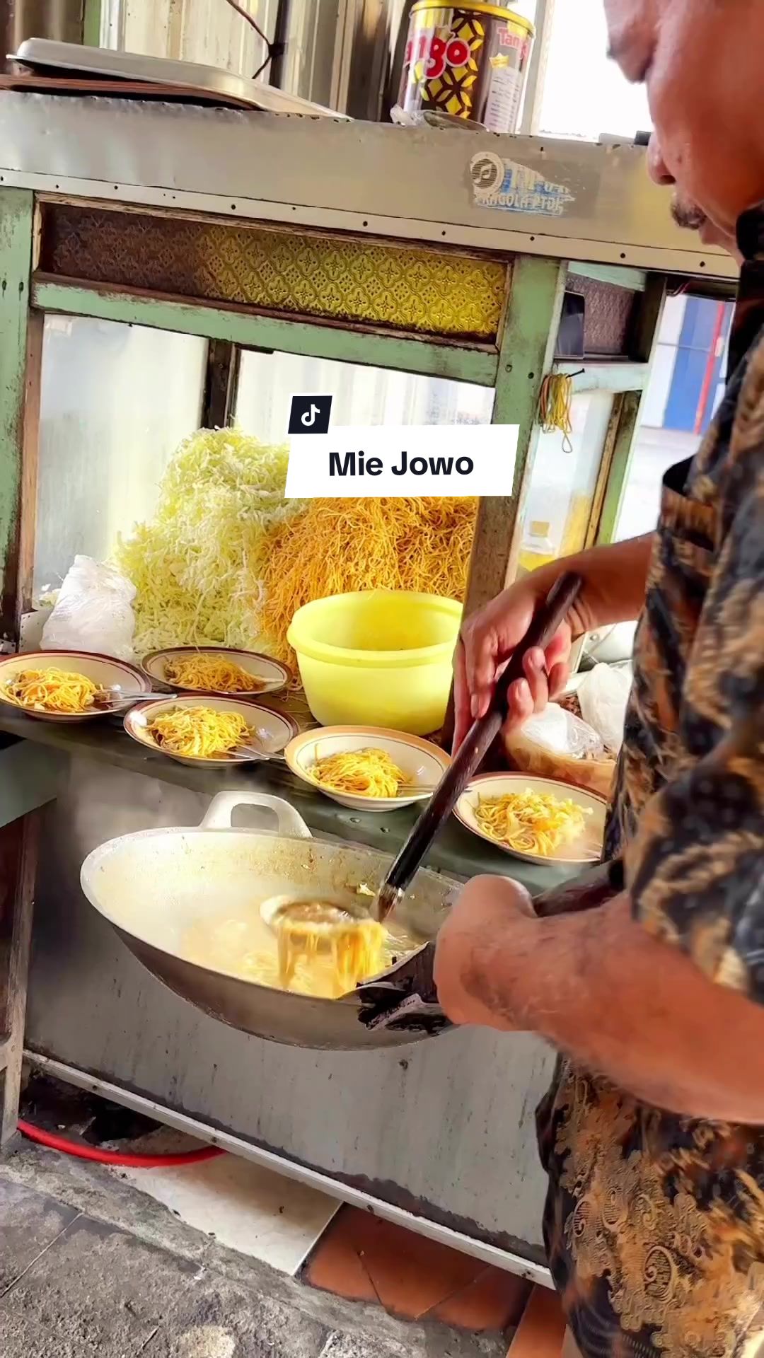 @kulinerjateng