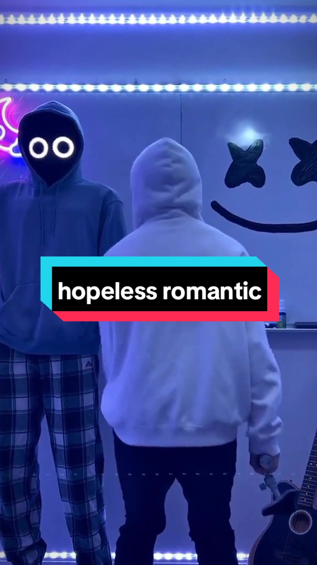 @Juan Pabl&oslash;