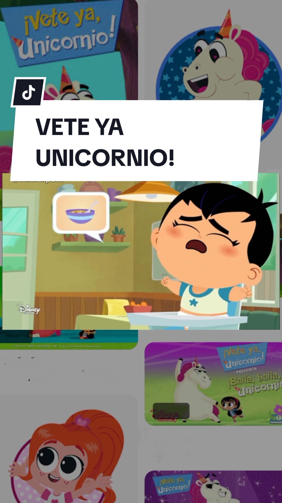@Videos para niños Miniclips.tv