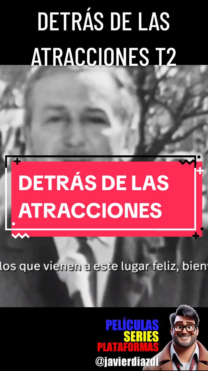 @Javier Díaz de León G.